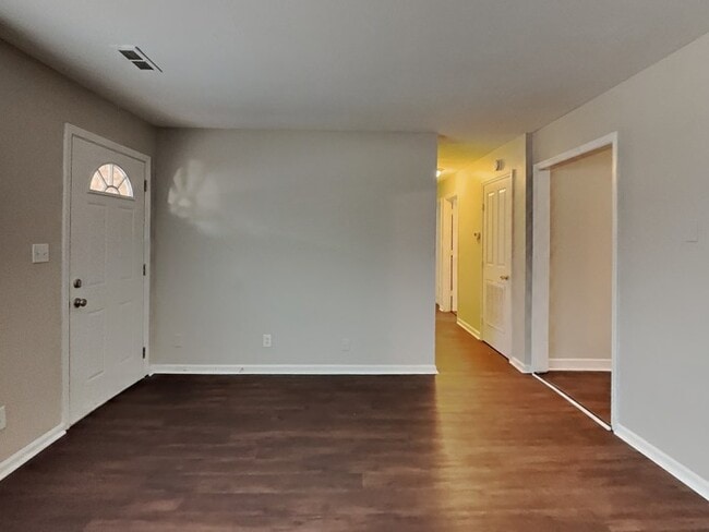 4418 Windsor Rd, Brownsburg, IN 46112 - photo 3