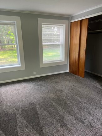 2011 Chippewa St, Traverse City, MI 49686