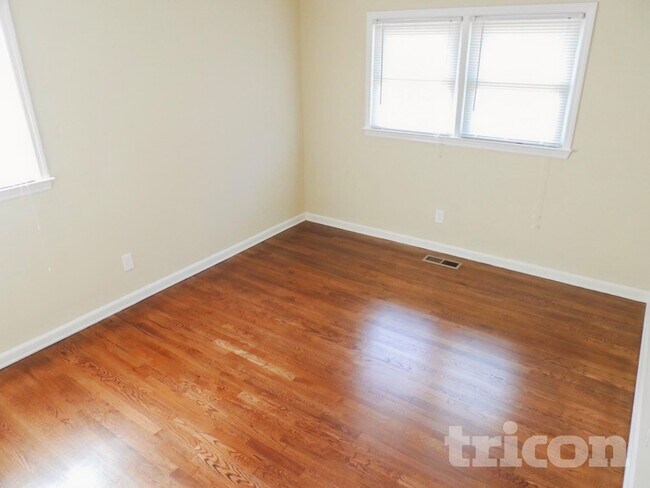 1679 Cardinal Rd, Jonesboro, GA 30238 - photo 7