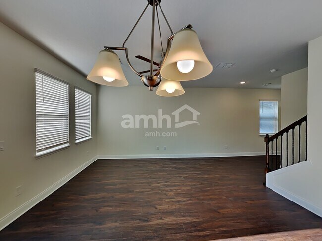 6162 Little Blf Cir, Mascotte, FL 34753 - photo 6