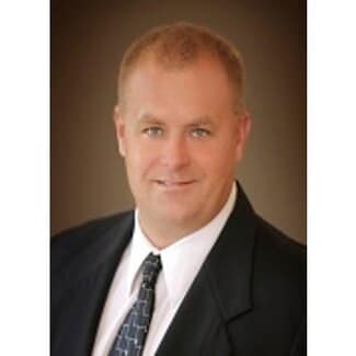 Chad Niegelsen