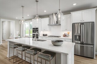 3171 Leopold Ct, Huntingdon Valley, PA 19006