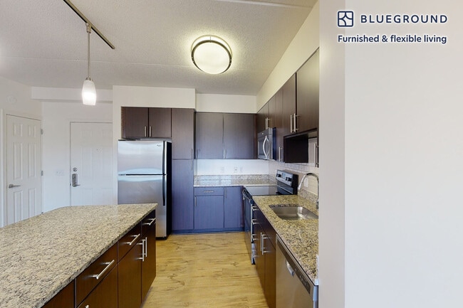 3 Chrysler Rd unit FL4-ID2900A, Natick, MA 01760 - photo 4