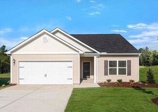 104 Sundew Rd Unit 37005080, Elgin, SC 29045