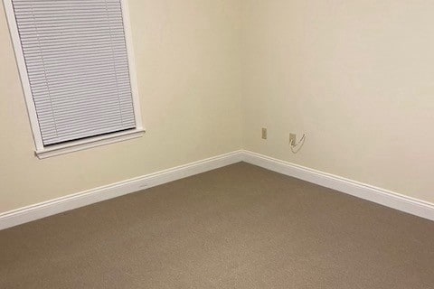 641 Petro Point Dr unit B, Lake Charles, LA 70607 - photo 7