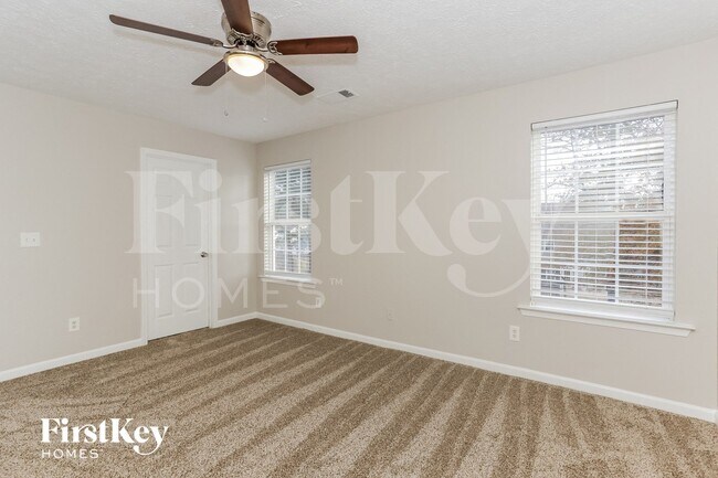 201 Prescott Ct, Newnan, GA 30265 - photo 7