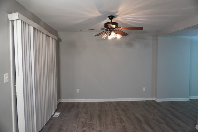 25 Patrick Ct, Abingdon, MD 21009 - photo 5