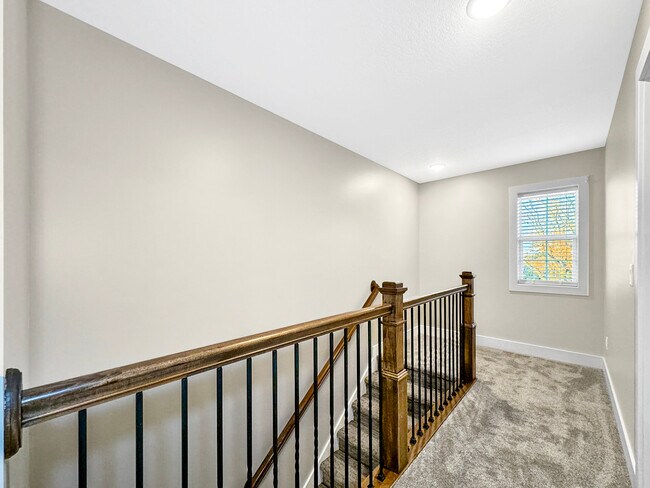 Highland Pointe, Bettendorf, IA 52722 - photo 6
