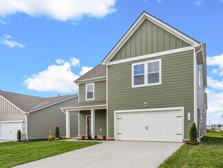 7086 Sutton Dr, White House, TN 37188