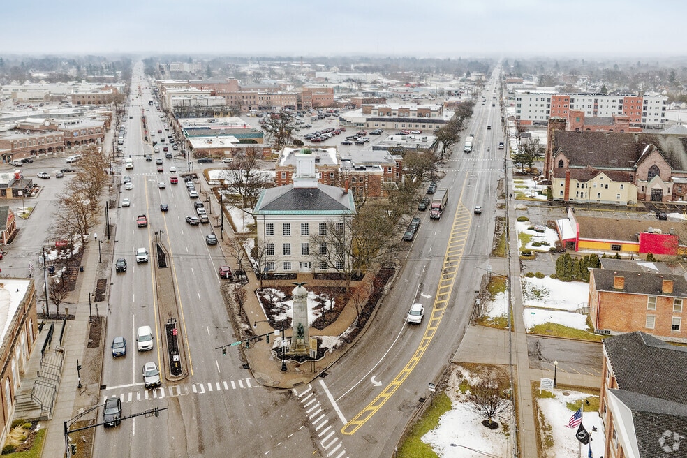 City_Batavia_1026571_P2_v1_MT_040125