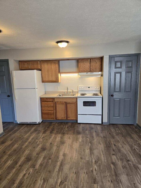 32 Scioto Dr unit e, Heath, OH 43056 - photo 7