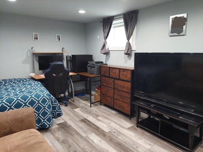 1349 E Bridger St unit B, Pocatello, ID 83201 - photo 3