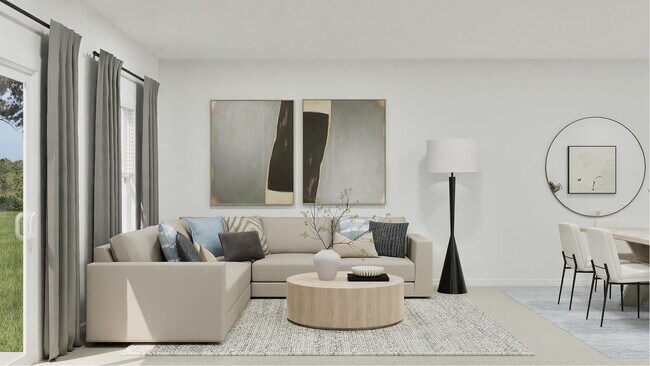 5418 NW 22nd Dr, Gainesville, FL 32653 - photo 6