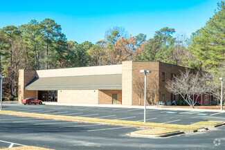 Hope Christian School