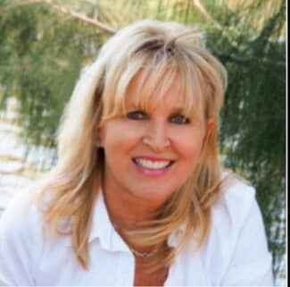 Stacy Matlock