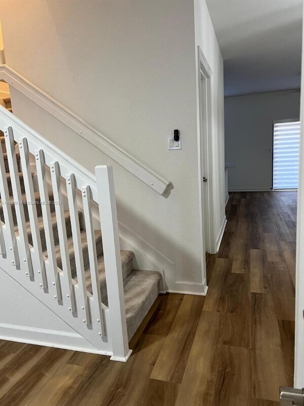 256 SW 159th Terrace, Pembroke Pines, FL 33027 - photo 4