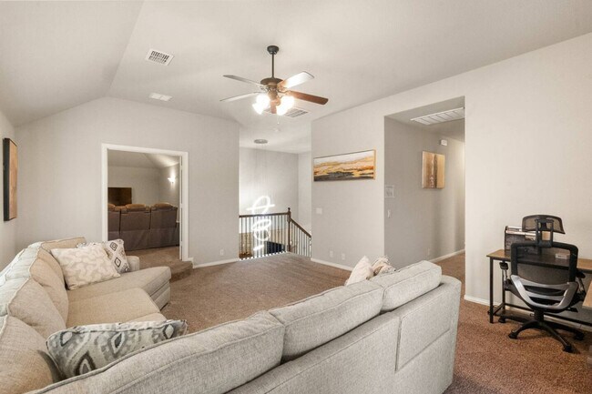 7243 Neblina Dr unit ID1301593P, Grand Prairie, TX 75054 - photo 4