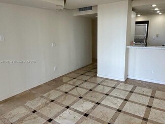 1581 Brickell Ave, Miami, FL 33129