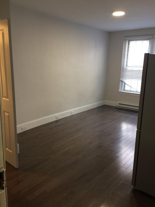 54 Saint Germain St unit 4, Boston, MA 02115 - photo 6