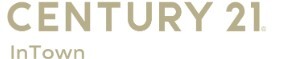 Cross Creek Realty