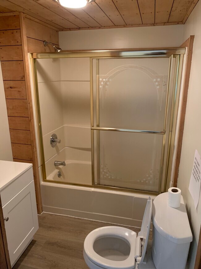 8 Dobbs St unit A, Morgantown, WV 26501 - photo 4