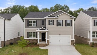 465 Great Salt Ln, Hoschton, GA 30548