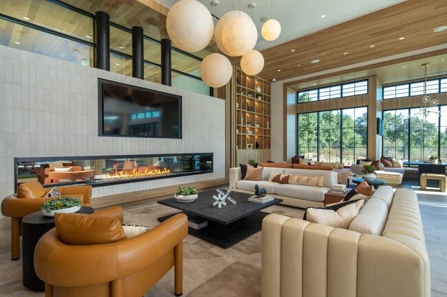 The Croft, Wildomar, CA 92595 - photo 4