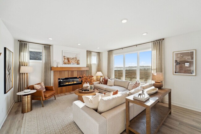 15645 Granada Ave N, Hugo, MN 55038 - photo 5