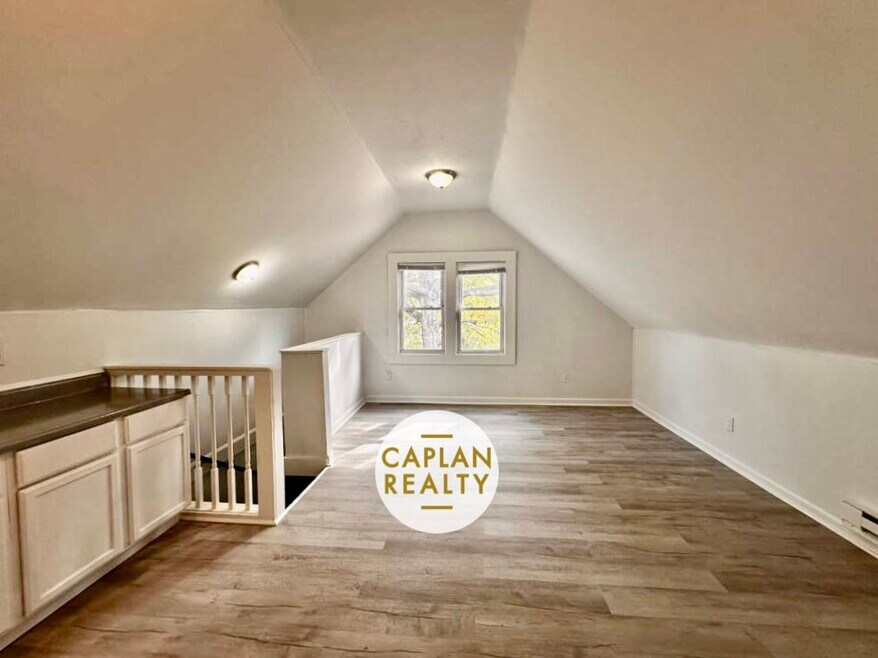 2 Derby Ave unit 3, New Haven, CT 06511 - photo 1