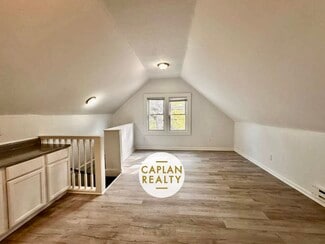 2 Derby Ave, New Haven, CT 06511