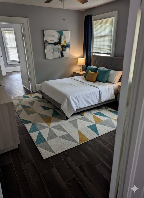 1105 Boulevard, Macon, GA 31211 - photo 7