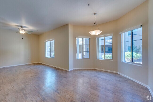 The Place At Creekside, Tucson, AZ 85748 - photo 3