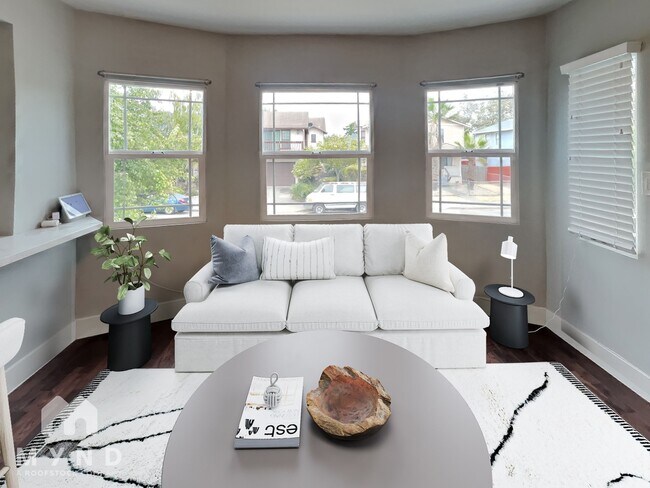 1078 16th St, Oakland, CA 94607 - photo 4