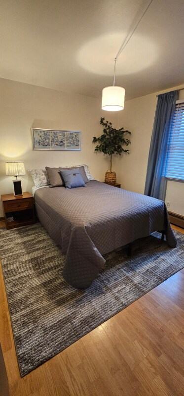 212 N Main St, Hubbard, OH 44425 - photo 5