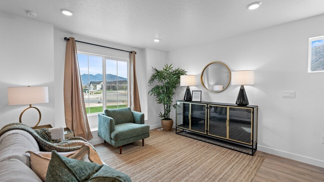 1818 E Albion Dr unit 1145, Salem, UT 84653 - photo 3