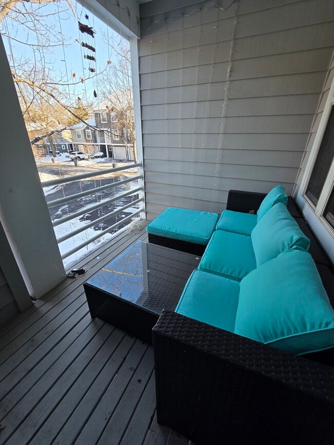 262 Hedgerow Rd, Bridgewater, NJ 08807 - photo 2