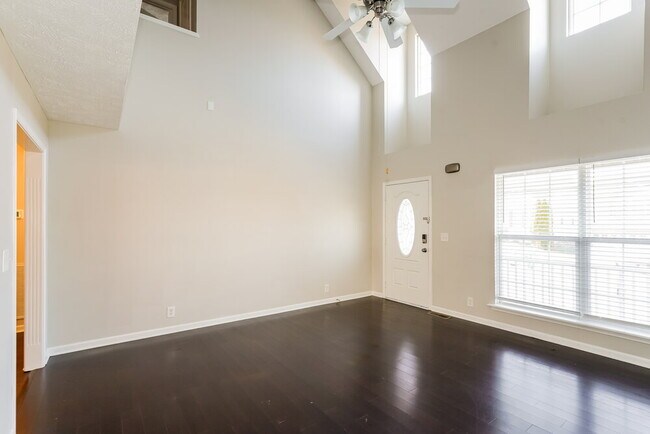 109 Tulip Grove Point, Hermitage, TN 37076 - photo 4
