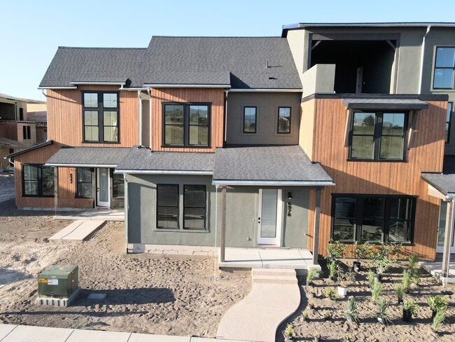 6978 W Terraine Rd, West Jordan, UT 84081 - photo 2