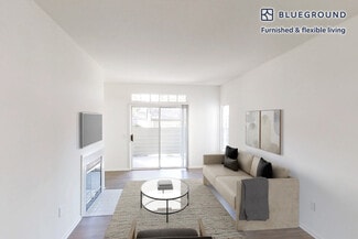 7904 Fall Creek Rd Unit FL2-ID10267A, Dublin, CA 94568