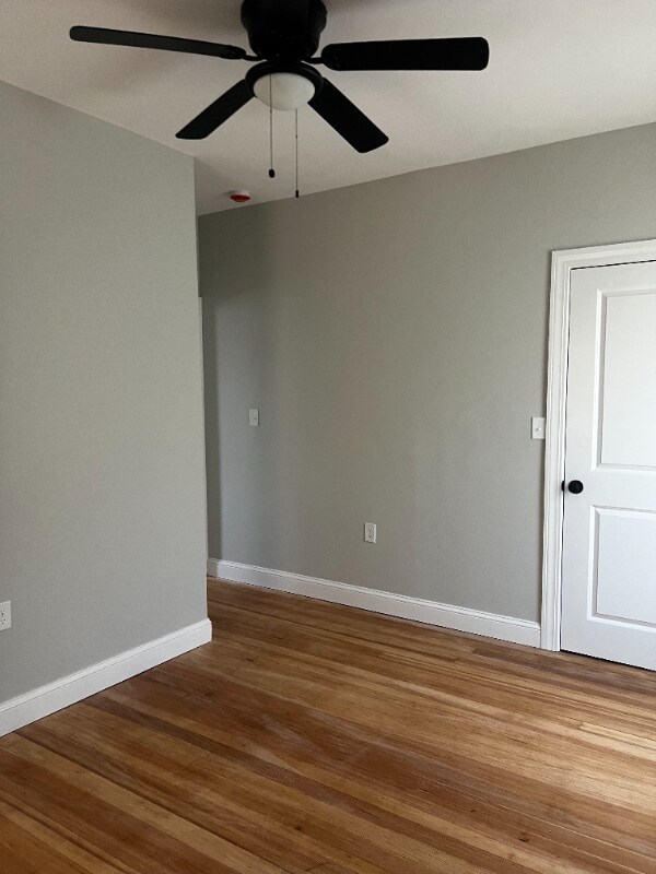 2039 Pleasant St unit 3, Fall River, MA 02723 - photo 7