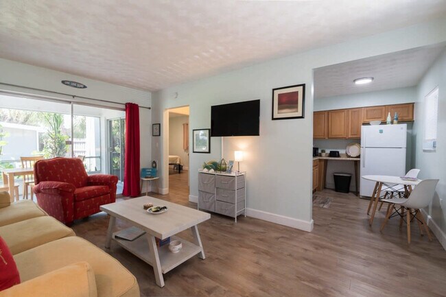 141 California Ave unit FL1-ID1044338P, Cocoa Beach, FL 32931 - photo 7