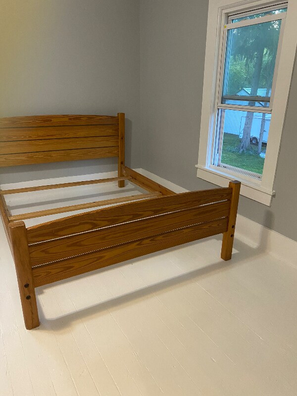 11729 Peckham Ave, Hiram, OH 44234 - photo 5