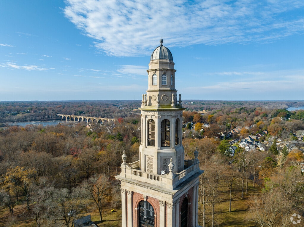 About Byrd Park Schools, Demographics, Things to Do