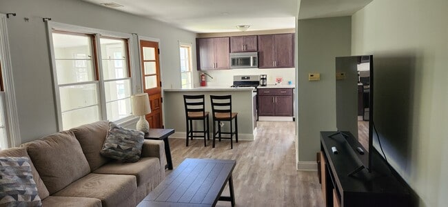 3533 N Buffalo St, Orchard Park, NY 14127 - photo 2