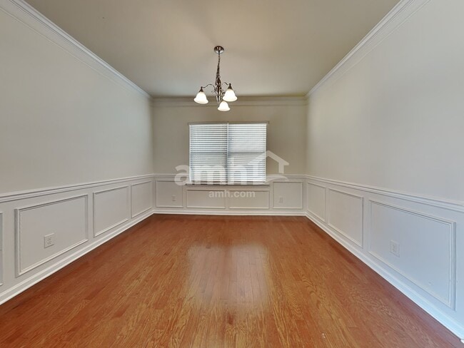 8112 Hovingham Way, Raleigh, NC 27616 - photo 6