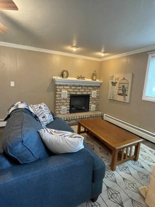 506 Penn St, Hanover, PA 17331 - photo 6