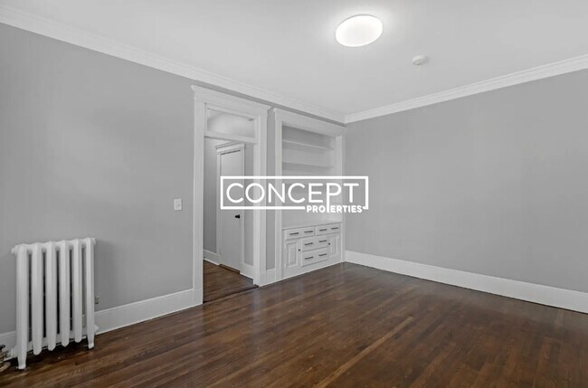 23 Glenville Ave unit 2B, Allston, MA 02134 - photo 5
