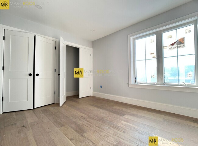 340 Market St, Brighton, MA 02135 - photo 4