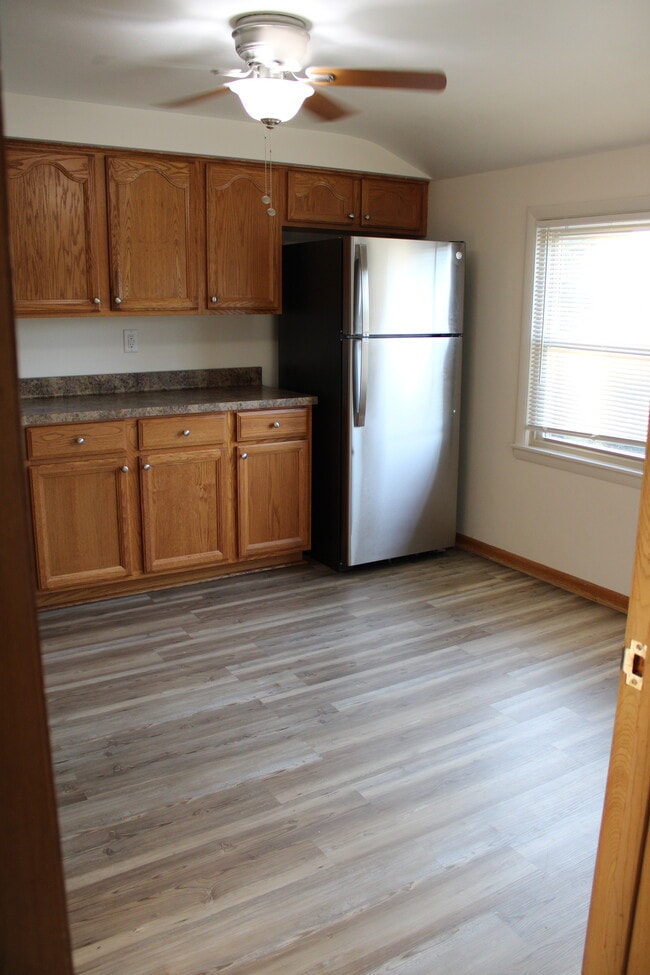 3353 S 71st St, Milwaukee, WI 53219 - photo 7