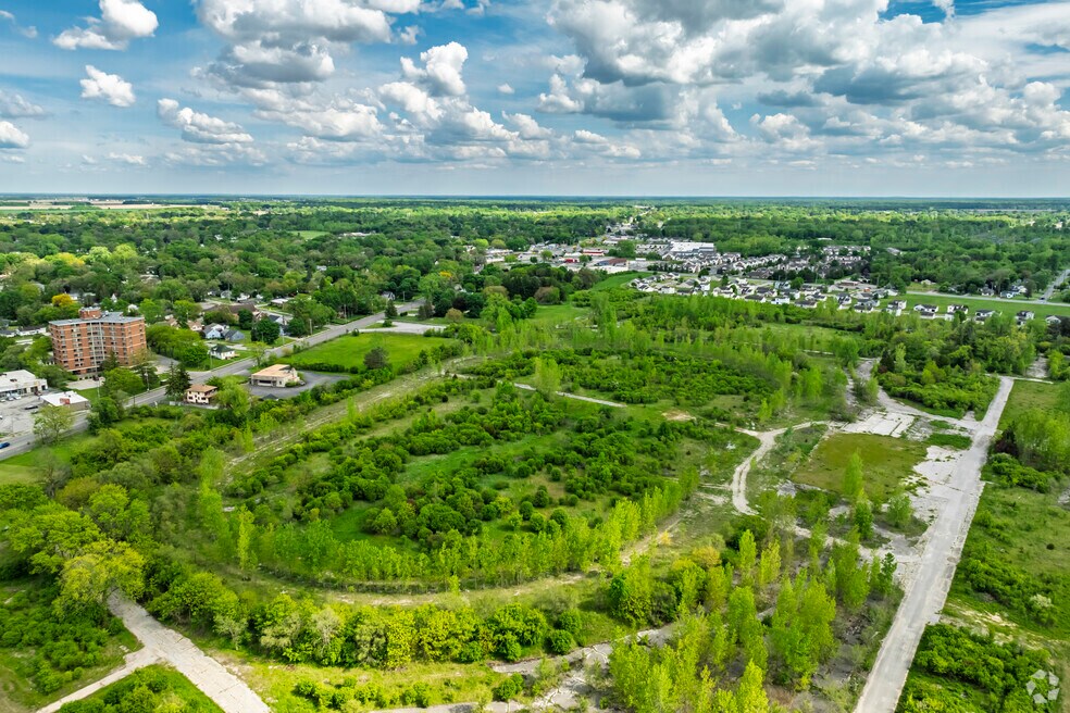 Fairground_555775_060525_FINAL